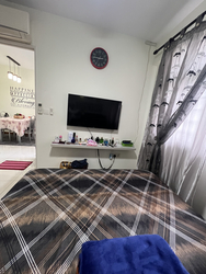 Bukit Batok East Avenue 6 (Bukit Batok), HDB 2 Rooms #380850061